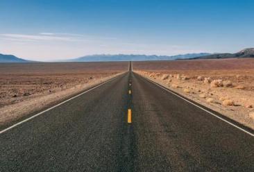 福山混凝土外加剂的性能作用