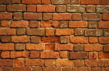 福山混凝土外加剂质量检验