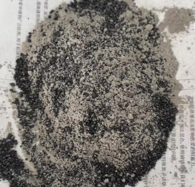 福山不发火砂浆耐磨地坪施工方案