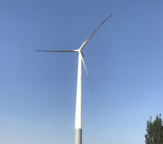 福山风电基础二次灌浆料的强度要求和用量计算 风电灌浆料施工注意事项