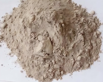 福山液体速凝剂跟粉体速凝剂的区别用途及施工方式