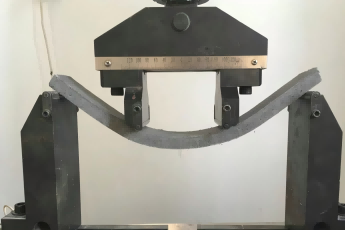 福山高延性混凝土 高延性砂浆 抗震加固混凝土产品特点 施工流程