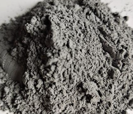 福山硅灰和粉煤灰的区别用途