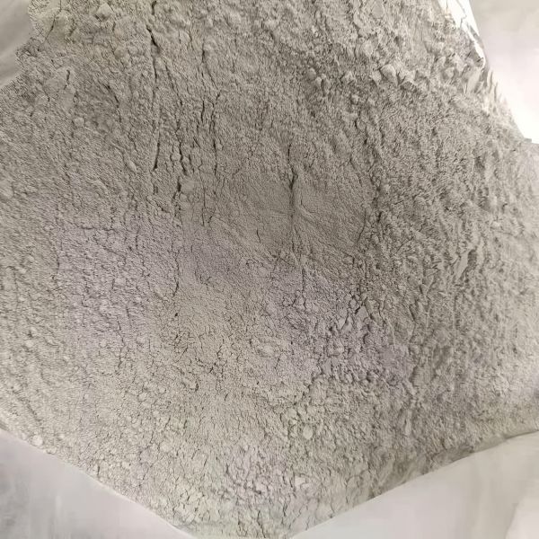 福山粉体速凝剂