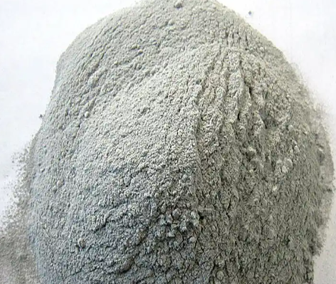 福山超细水泥注浆工艺