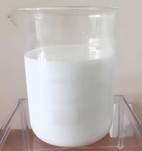 福山混凝土养护剂的类型跟作用及操作流程